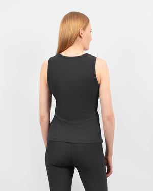 Model 5'9" | Size XS