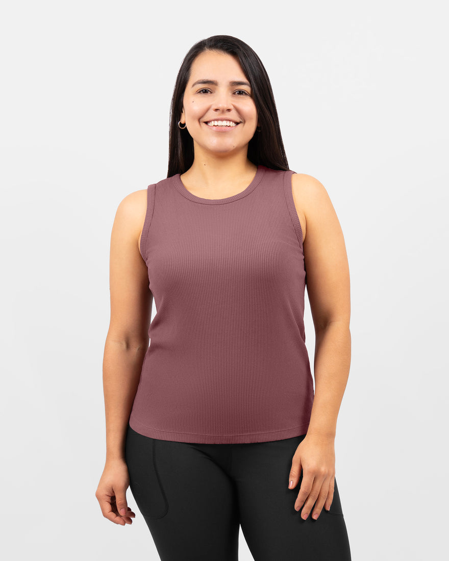 Model 5'4" | Size S