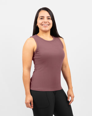 Model 5'4" | Size S