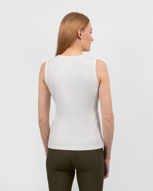 Model 5'9" | Size XS