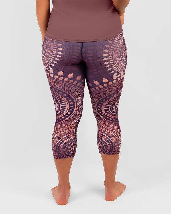 Model 5'4" | Size S