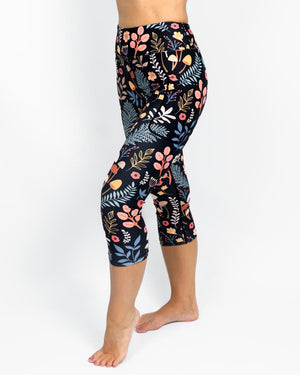 Signature Lark Capri