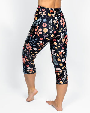 Signature Lark Capri