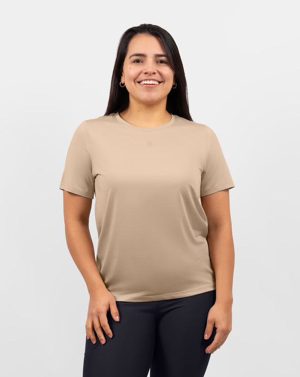 Model 5'4" | Size S
