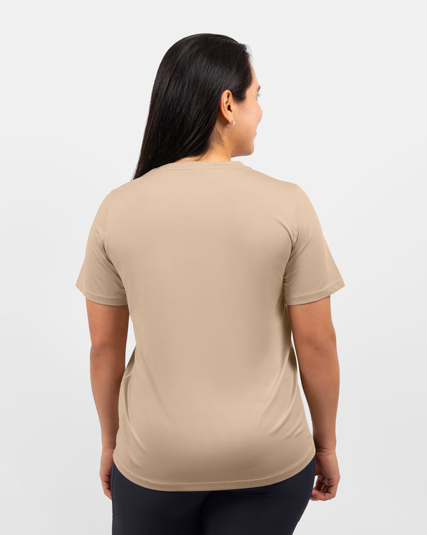 Model 5'4" | Size S