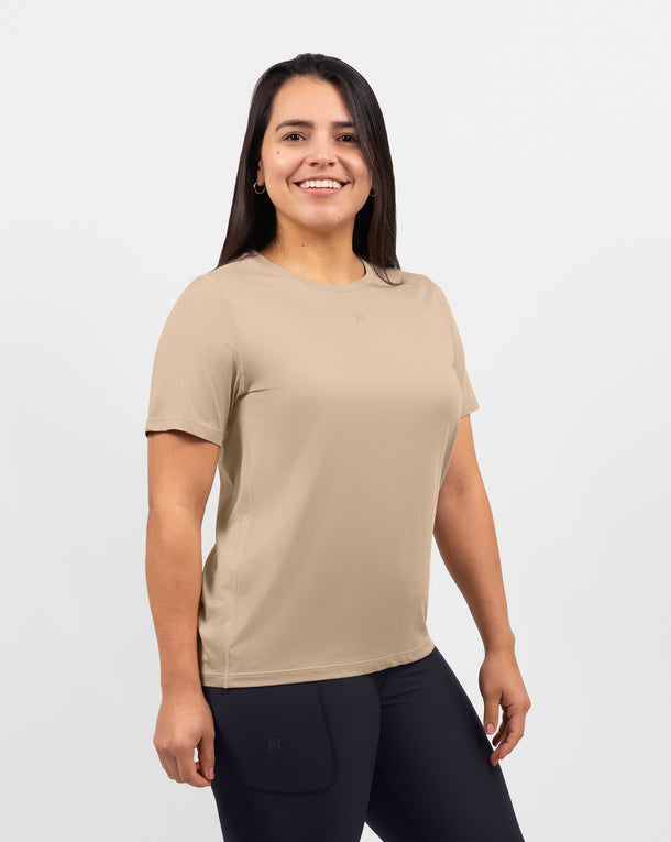 Model 5'4" | Size S