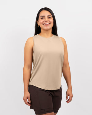 Model 5'4" | Size S