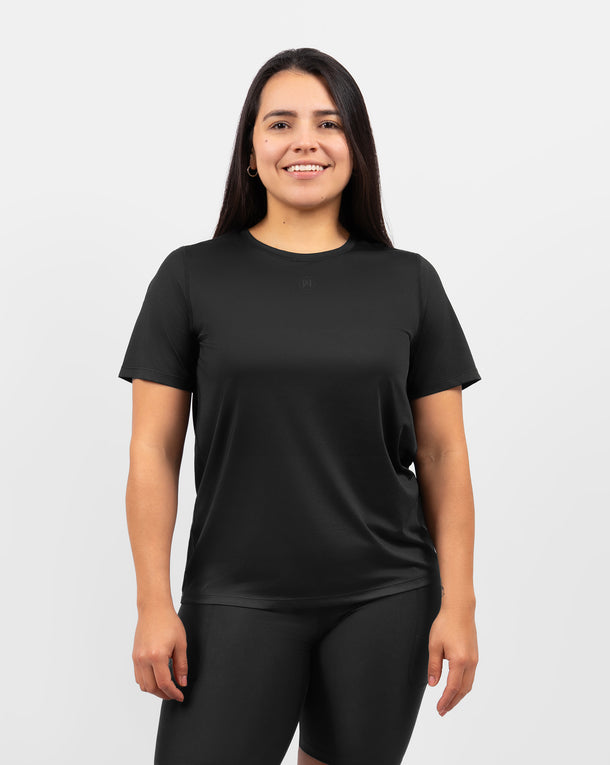 Model 5'4" | Size S