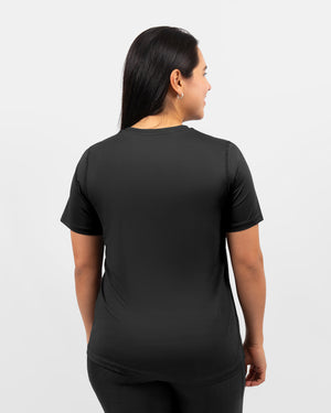 Model 5'4" | Size S