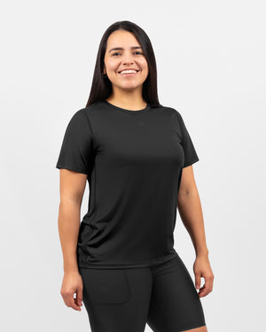 Model 5'4" | Size S