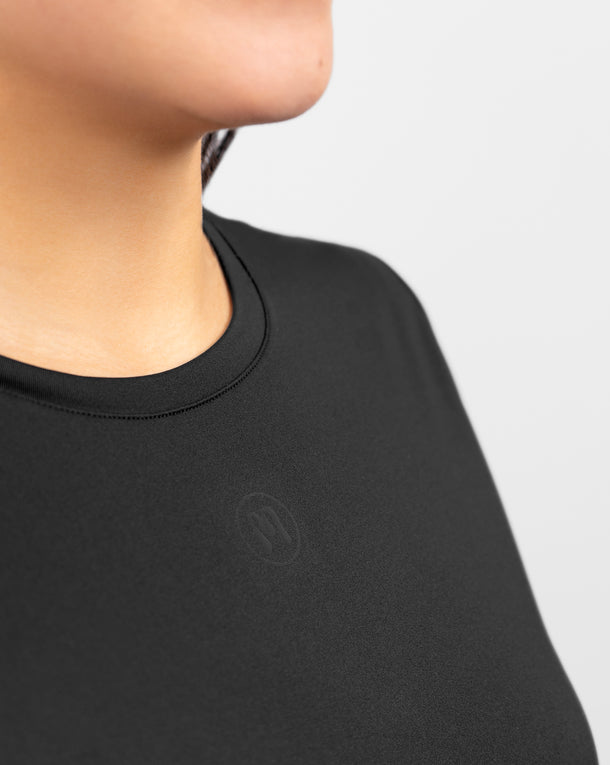 Model 5'4" | Size S