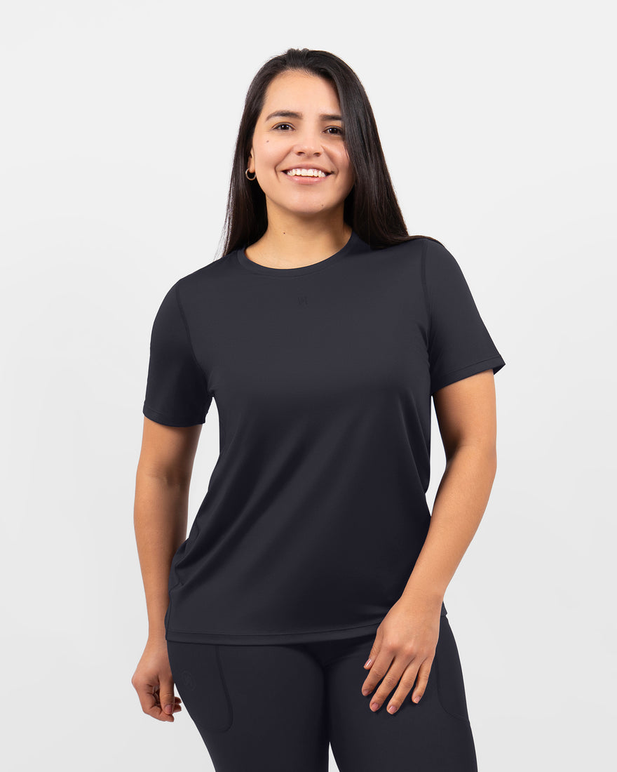 Model 5'4" | Size S