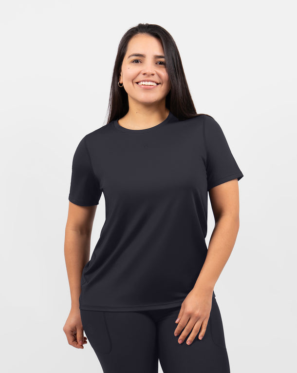 Model 5'4" | Size S