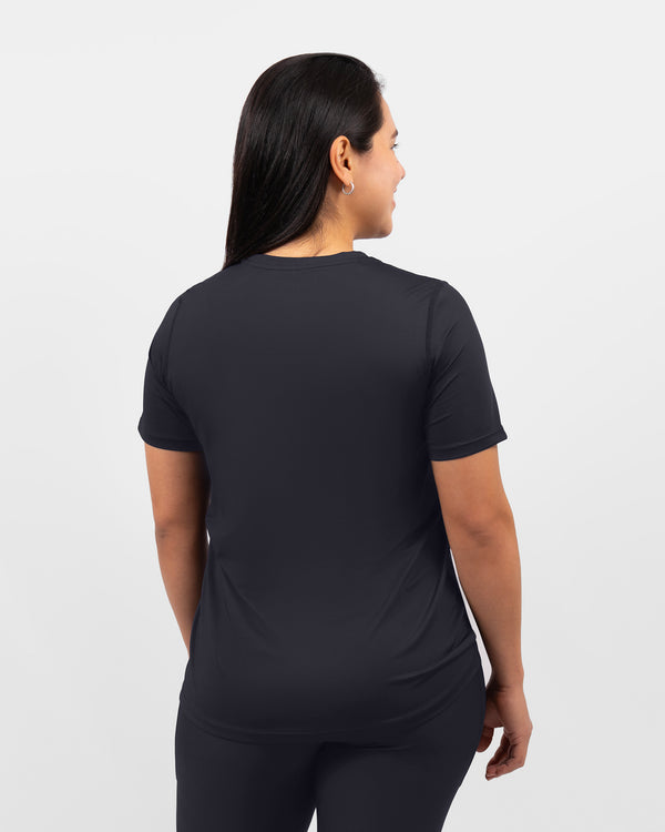 Model 5'4" | Size S