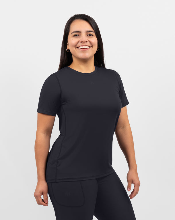 Model 5'4" | Size S