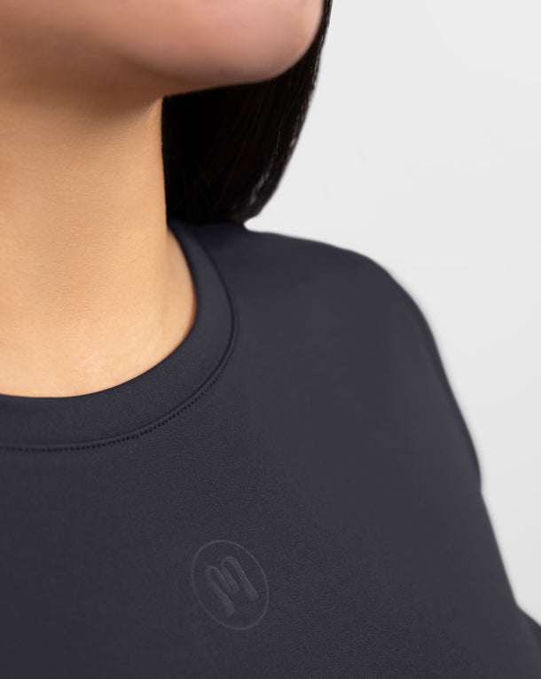 Model 5'4" | Size S