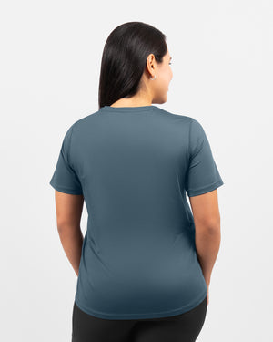 Model 5'4" | Size S