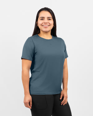 Model 5'4" | Size S