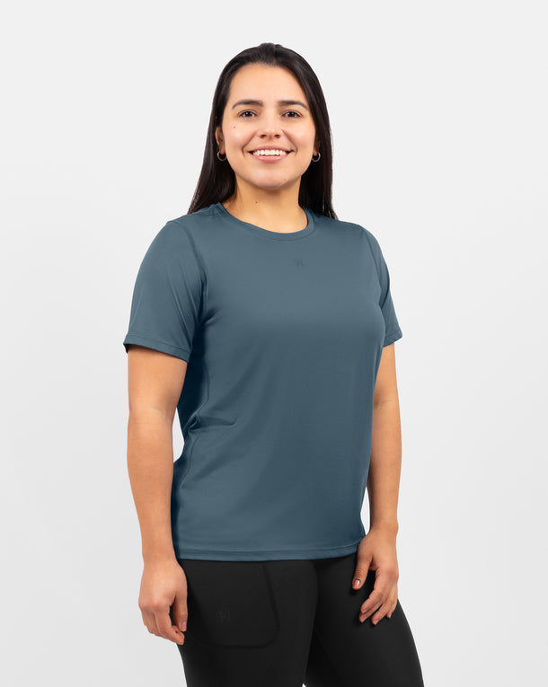 Model 5'4" | Size S
