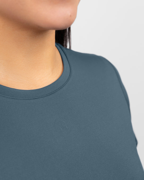 Model 5'4" | Size S