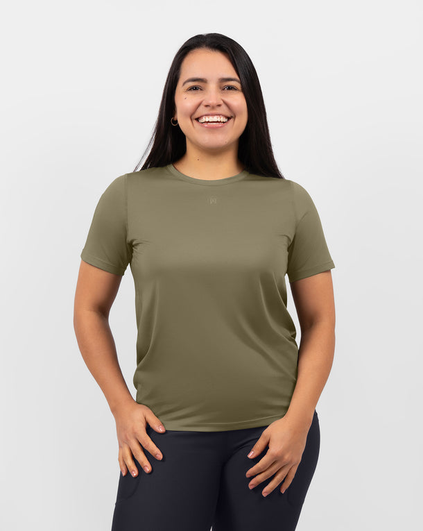 Model 5'4" | Size S