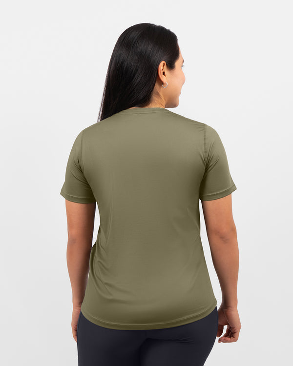 Model 5'4" | Size S