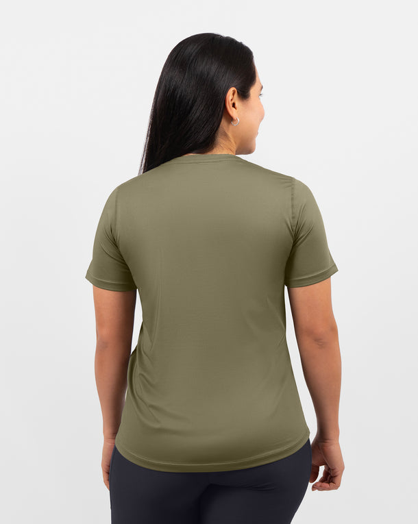 Model 5'4" | Size S