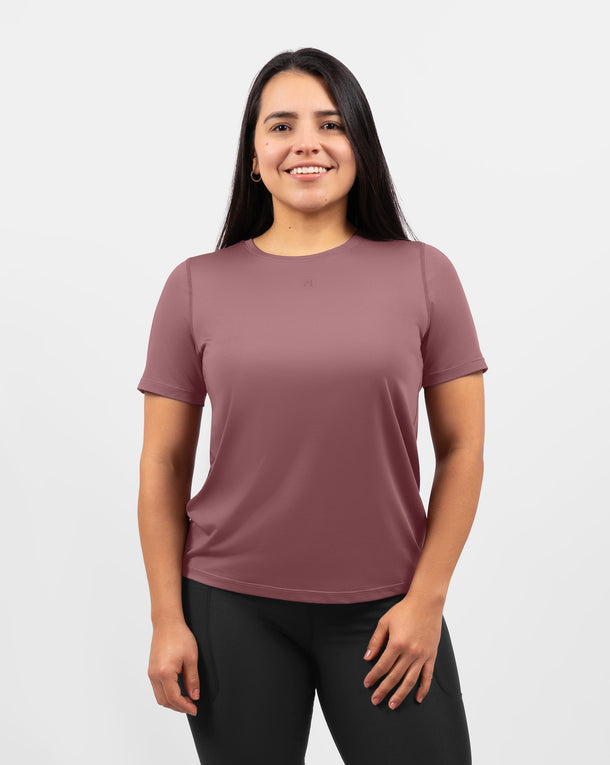 Model 5'4" | Size S