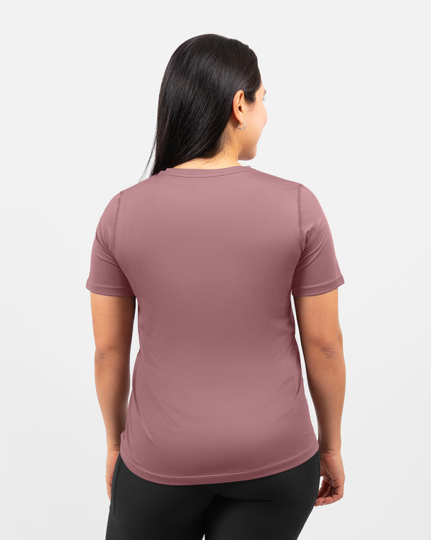Model 5'4" | Size S