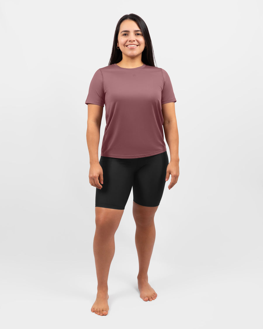 Model 5'4" | Size S