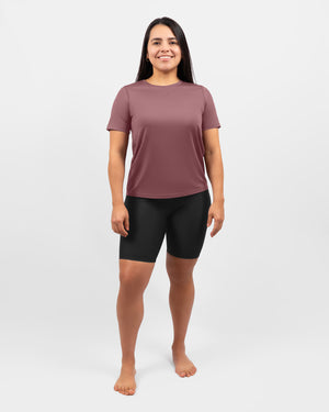 Model 5'4" | Size S