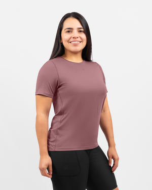 Model 5'4" | Size S