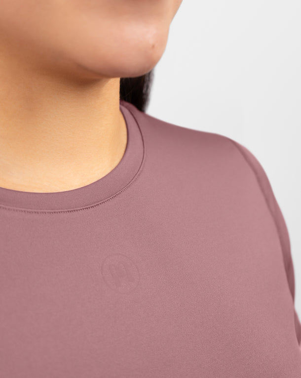 Model 5'4" | Size S