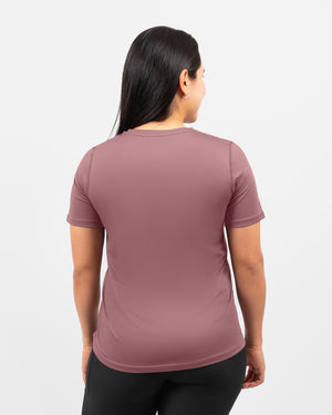 Model 5'4" | Size S