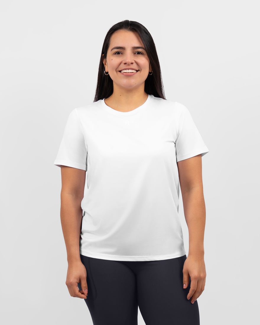 Model 5'4" | Size S