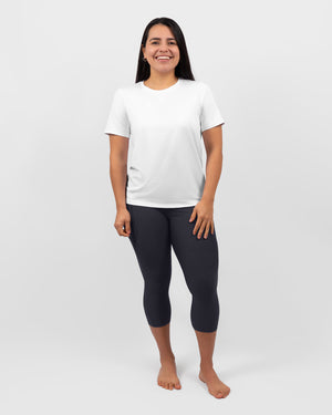 Model 5'4" | Size S