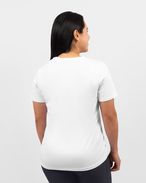 Model 5'4" | Size S