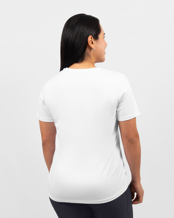 Model 5'4" | Size S