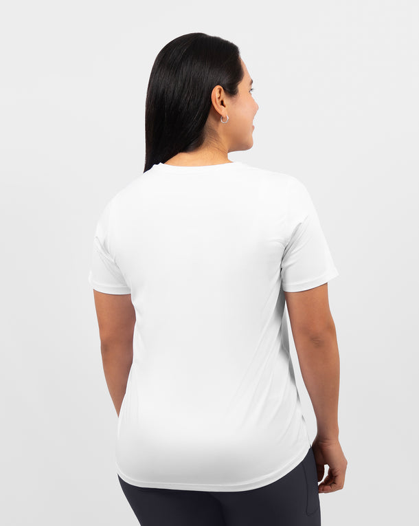 Model 5'4" | Size S