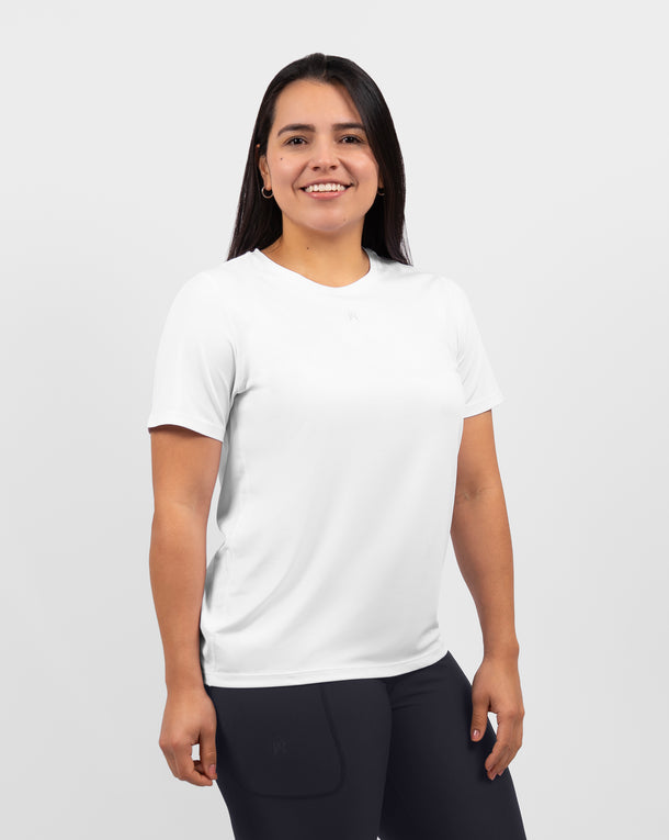 Model 5'4" | Size S
