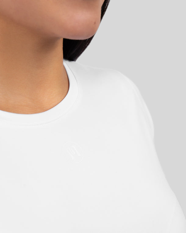 Model 5'4" | Size S