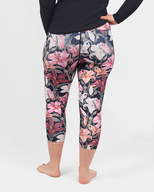 Model 5'9" | Size M