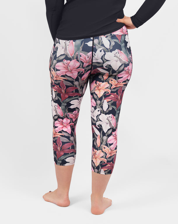 Model 5'9" | Size M