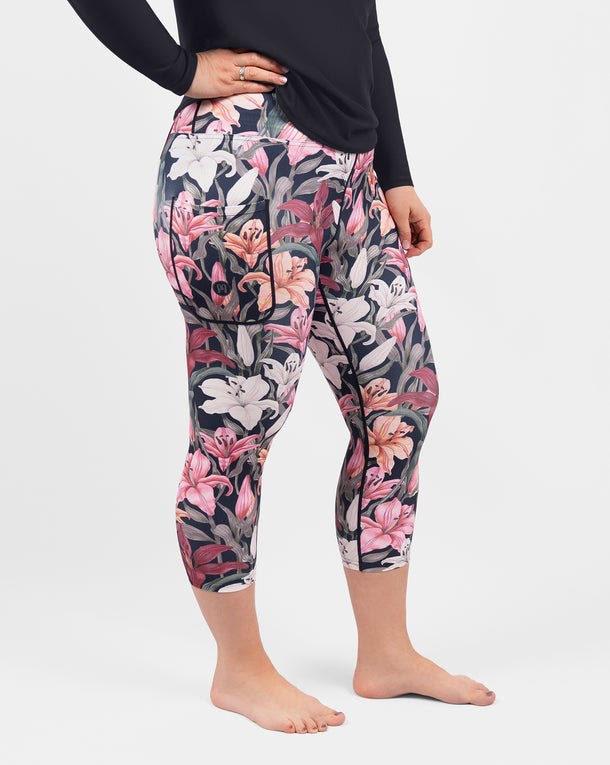 Model 5'9" | Size M