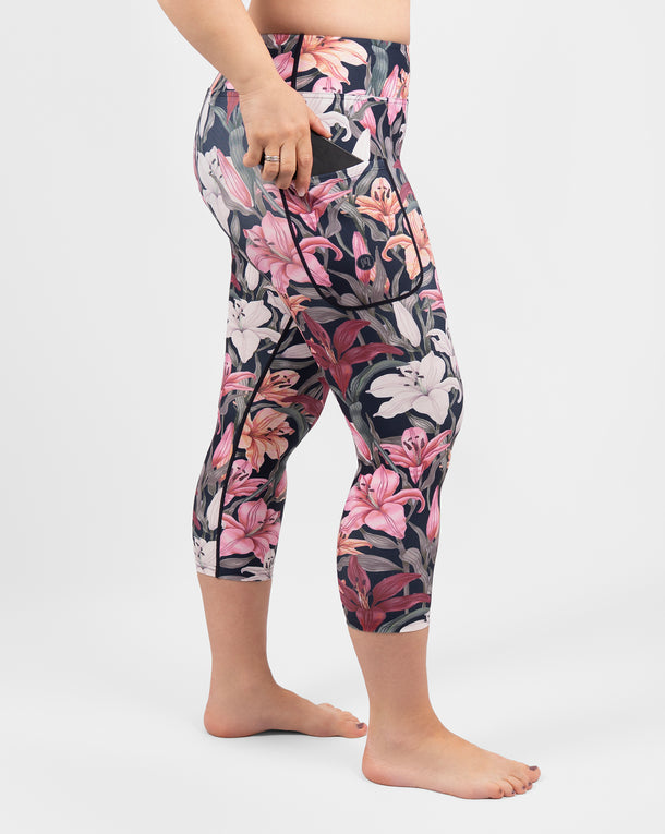 Model 5'9" | Size M