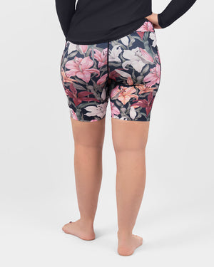 Model 5'9" | Size M