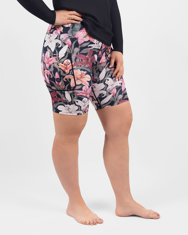 Model 5'9" | Size M