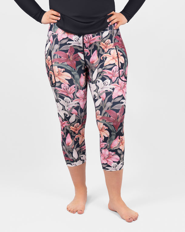 Model 5'9" | Size M