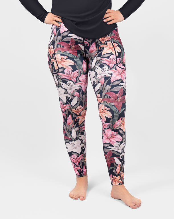 Model 5'9" | Size M