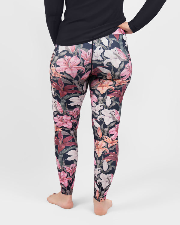 Model 5'9" | Size M
